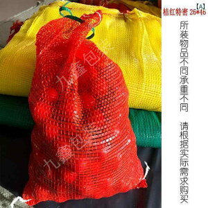 bVobO@lbgobO@ŷ lbg obO ҂ gERV ^}lMp vX`bN Í  O[ bVobO IW t[c