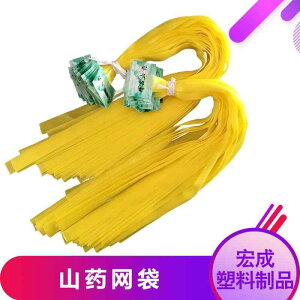 bVobO@lbgobO@ŷ  lbg obO   x t S_ _炩 f Jo[ F  bVobO 