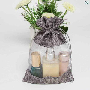 bVobO@lbgobO@ŷ ԗp Ό bVobOV UN bVobO  hCt[ obO tOX В ݂艺 \