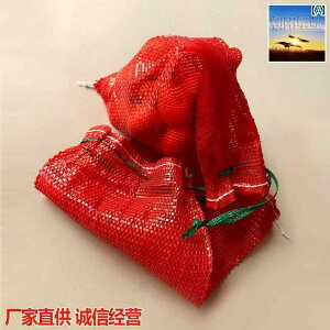 bVobO@lbgobO@ŷ lbg obO D Í  vX`bN gERV IW ^}lM W {  