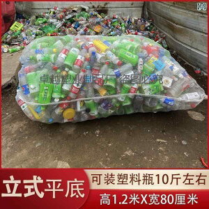 bVobO@lbgobO@ŷ  {g obO ybg{g lbg  ~lEH[^[ {glbg  p  [ iCbV