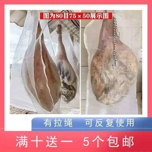 bVobO@lbgobO@ŷ n h  bVobO  |Pbg obO Zbg r[tW[L[