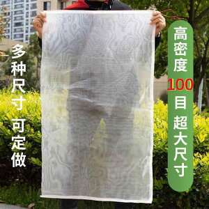 bVobO@lbgobO@ŷ  x[R h lbg n  _XgJo[  eB[obO q Z  obO  悯 wr