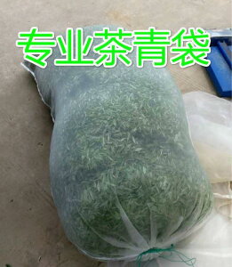 bVobO@lbgobO@ŷ v eB[O[ obO eB[ bVobO E @ h I 傫 O[[t   iC ʋC   lbg