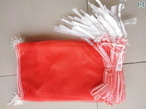 bVobO@lbgobO@ŷ Tc}C ^}lM xr[ J{` W Sp bVobO lbg  bV h obO