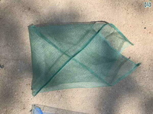 bVobO@lbgobO@ŷ Jjp lbg obO 13 ~ 15   Kj p    uX^[ J Jj