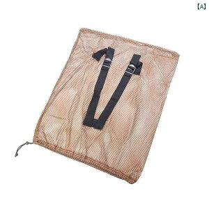 bVobO@lbgobO@ŷ  lbg obO p Aq z p [ dグp ҂ AEghAp sp Xgbv