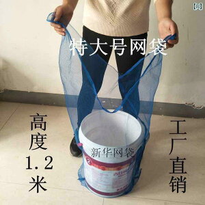 bVobO@lbgobO@ŷ 50  Jj lbg obO  Op obO V[t[h Í L vX`bN K[[ 