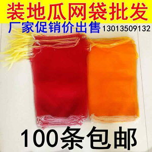 bVobO@lbgobO@ŷ Tc}C lbg obO Tc}C K[[ ^}lM jjN C S t[c 