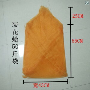 bVobO@lbgobO@ŷ n}O   Jj O[vt[c  L 