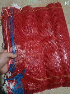 bVobO@lbgobO@ŷ lbg obO ҂  bVobO { Aq W jjN ^}lM gERVp iC Í