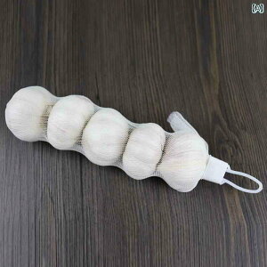 bVobO@lbgobO@ŷ WW[ bVobO jjN  F X[p[ }[Pbg  obO