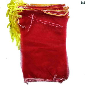 bVobO@lbgobO@ŷ Í Tc}C lbg obO S W ^}lM    vX`bN