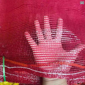 bVobO@lbgobO@ŷ bVobO D obO  bV  W ^}lM gERV Í  lbg