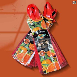 bVobO@lbgobO@ŷ x t VK[ IW l[uIWp vX`bN bVobO X[p[ }[Pbg XyV  lbg obO nh 