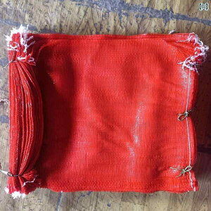 bVobO@lbgobO@ŷ `L bVobO gERV  Í 傫  lbg obO