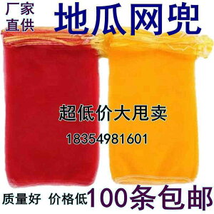 bVobO@lbgobO@ŷ bVobO Tc}C obO lbg ^}lM [v t W 