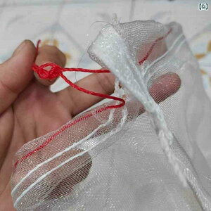 bVobO@lbgobO@ŷ WJC iC q Z  lbg obO  @ Wbp[ ʋC  50  70