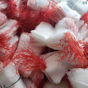 bVobO@lbgobO@ŷ iCbV obO  bVobO h x[R  h  t[c wr lbg