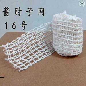 bVobO@lbgobO@ŷ bVobO  Ђ lbg obO Jo[ \[X ύ ^ ЂÂ  ̌^Jo[ Ȏ