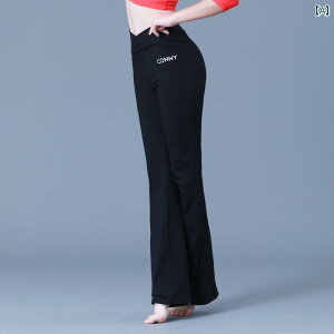 fB[X@K@tBbglX CONNY ̎q _X pc GNTTCY qp e K ̑