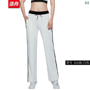 fB[X@K@tBbglX Haozhou XNGA_X tBbglX  X[c _X pc fB[X 2024 xxbg  K 5210