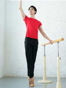 fB[X@K@tBbglX Danshige Y _X pc Lbg GXeBbN Jt ` {fB g[jO  GArNX jp