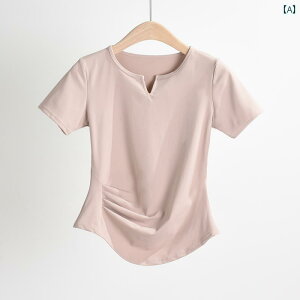 fB[X@K@tBbglX  i K   jO X|[c gbv X  TVc  ʋC tBbglX X[c 