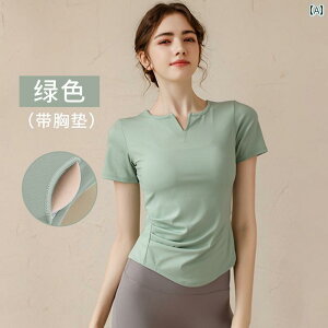 fB[X@K@tBbglX p  pbh t K EFA ėp seBX g[jO tBbglX gbvX  X|[c jO X[c  TVc