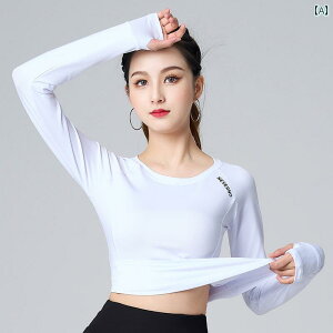 fB[X@K@tBbglX 2024 XNGA_X  AEghA X|[c jO  tBK[ gbvX ʋC X JWAiCg  TVc