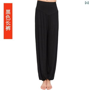 fB[X@K@tBbglX t [_ u} fB[X K {fB XNGA_X  K X|[c _X Ɍ  pc