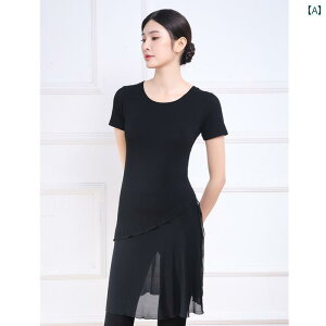 fB[X@K@tBbglX _X  XtBbg tBbglX K X[c K _ g  ~bh X[u O gbv