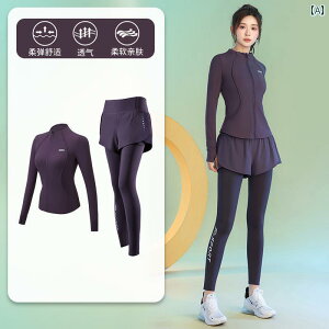 fB[X@K@tBbglX H~ tBbglX    AEghA v [jO jO  GArNX X|[c X[c Wbp[ J[fBK