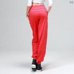 fB[X@K@tBbglX p Rj[ _X K pc Lbg 邢 NX {fB[ r K AE^[EFA tBbglX jO pcB