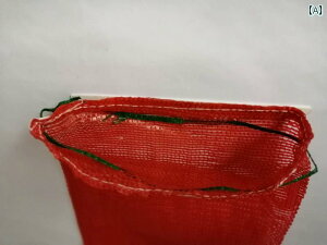 ܁@bV@lbg jjN ^}lM Wp bVobO { Aq   חp bV D obO J{` p vX`bN lbg Lxc