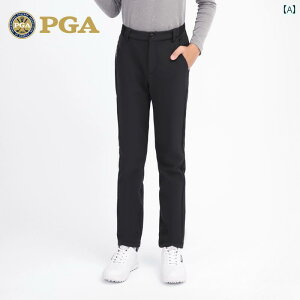 St@EFA@q H~ N PGA qp St pc j̎qp e xg X|[c EFA {[