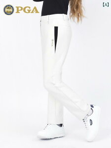 St@EFA@q AJ PGA qp St pc H~ X|[c ̎qp g M Lk