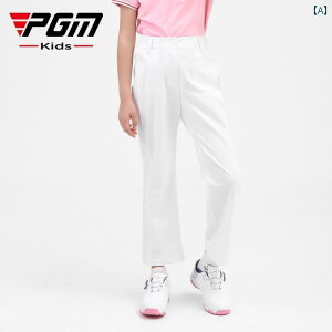 St@EFA@q PGM qp St pc ̎q t JWA X|[c x{g TVc X[c