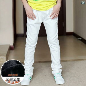 St@EFA@q qp St pc N  j̎qp X|[c JWA Stp Lk EGXg