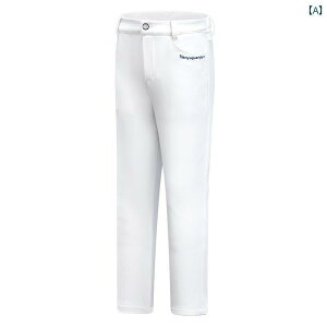 St@EFA@q St qp ̎q N O pc g Lk EGXg w X|[c {[