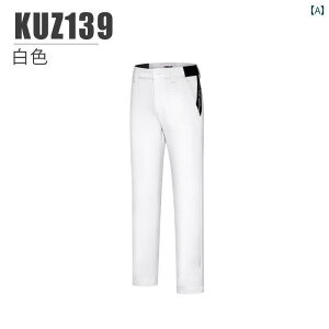 St@EFA@q PGM qp St pc j̎qp Y{ H~ X|[c N  g