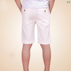 St@EFA@q qp St pc V[g ėp j̎qp X|[c Lk EGXg 傫TCY