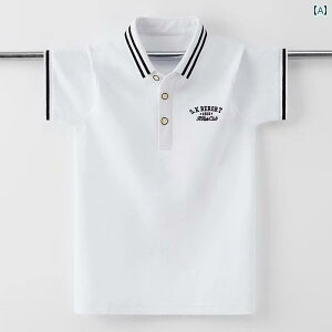 St@EFA@q qp StEFA ėp  W[W {[CY TVc gbvX q {[ pc V[g