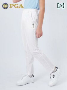 St@EFA@q AJ PGA St q {[CY pc  X|[c Lk 