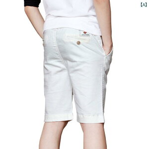 St@EFA@q qp StEFA {[ V[c {[C ėp  ʋC X|[c pc  TCY