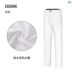 St@EFA@q AJ PGA St pc j̎qp Y{ tH qp X|[c  g y M