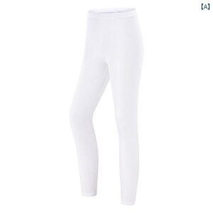 St@EFA@q ėp StEFA ⊴ Ăh~ MX qp Lk 㕪 St pc