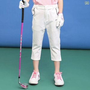 St@EFA@q StEFA W[W  qp V[g pc ̎q Lk X|[c  EGXg Nbvhpc