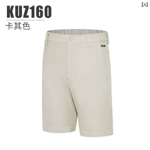 St@EFA@q PGM qp St V[c j̎qp t@bV X[c X|[c pc ėp