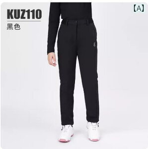 St@EFA@q PGM qp St pc H~ ̎qp X|[c eB[GCW[ N g vbV